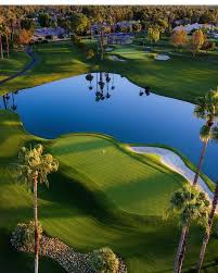 Pin On Golf Course Bucket List