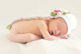 Perut kembung pada bayi adalah suatu kondisi di mana perut bayi terasa penuh pada bagian atas 1. Perut Bayi Kembung Ini Cara Mengatasinya Klik Health