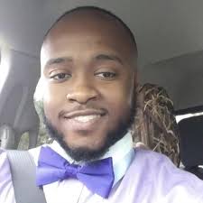 Wilissa Pearson and William Byrd's Wedding Website