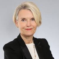 Jarek Krol's Instagram, Twitter & Facebook