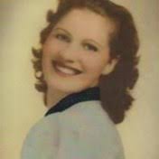 Search Helen Harrell Obituaries and Funeral Services