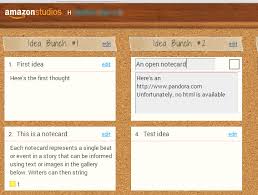 After clicking search type in the subject that you want for your notecards. Digital Note Cards Organize Your Thoughts With Drag And Drop Cards High Peaks Media