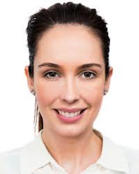 Sydney Inner City Dbt