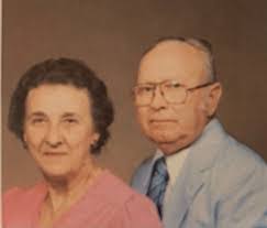 Harold Cone's Instagram, Twitter & Facebook