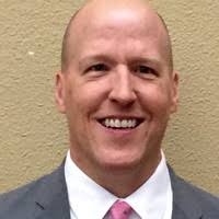 Scott Munro Email & Phone Number