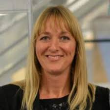 Jodi Egan (@jod_yed)