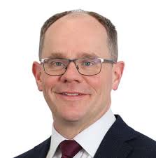 Is Scotland Living Well Locally?