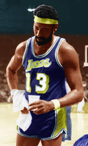 Born 80 years ago on aug. Wilt Chamberlain Still A Man Of The Ages As Stated By Pop Culture New York Amsterdam News The New Black View
