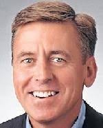 Mark Temple Obituary (2017)