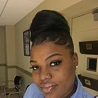 D-City Underworld: Zontae's Reign by Annitia L. Jackson