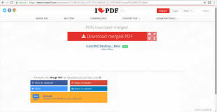 We did not find results for: Cara Paling Gampang Memotong Dan Menggabungkan Halaman Pdf Webaik