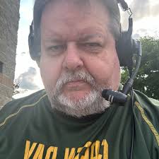 Sometimes I think about what a crazy intense life I've had .. destined to  be a big life filled with great triumphs and great tragedies . There is not  a day that