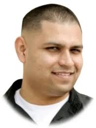 Obituary information for Jesus Manuel Ledezma