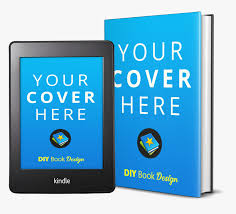 And, this is 100% legit, above board and amazon wants you to download these free . Kindle Mockup Free Hd Png Download Transparent Png Image Pngitem