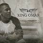 Profile Picture of ‎King Omar - Apple Musicon Google