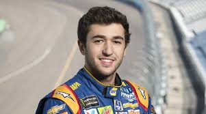 There are many factors that will determine if the first factor to consider is your physical capability. Chase Elliott Talks Racing Dale Jr And Awesome Bill