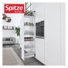 We did not find results for: Tall Grey Storage Unit 200mm Tall Pull Out Larder Unit Buy Tall Pull Out Larder 200mm Tall Larder Unit 500 Tall Larder Unit Tall Corner Display Unit Black Gloss Tall
