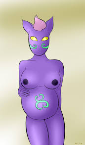 Post 2875382: lewdedew SCP SCP-860 SCP-860-2 The_SCP_Foundation