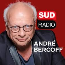 Vous y trouverez les meilleures pièces uniques ou des articles magiques, qui ont du sens, que vous ne pourrez trouver nulle part ailleurs. Papacito Blogueur Ecrivain Videaste Acteur Et Scenariste De Bd Auteur Du Livre Carnets De Guerre Ed Ring Listen Notes