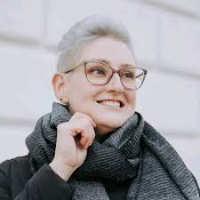 💯👍 Had an amazing time at the Ragan Communications and PR Daily Social  Media Conference at Walt Disney World last week: