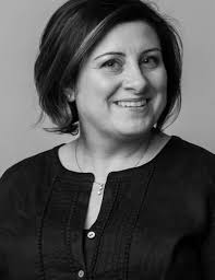 Katie Spangler Obituary January 26, 2023