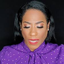 Enjoy Season 4: Episode 3