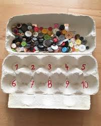 En este post te voy a mostrar una serie de. Reciclar Reutilizar Y Reducir Juegos Didacticos Con Materiales Re Juegos Para Preescolar Actividades De Aprendizaje Para Ninos Juegos Matematicos Para Ninos