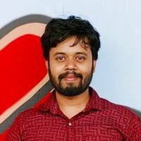 PDF) Mental Cruelty To Alison, A Criminal Study Of John Osborne's Look Back  In Anger