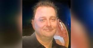 Frederick Santo "Freddy" Craprotta Obituary