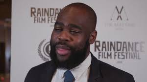 16 Founder Of Raindance Elliot Grove Stock Videos, Footage, & 4K Video  Clips