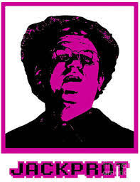 Jordyn Curry's Instagram, Twitter & Facebook