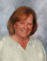 Mary Lida Obituary June 14, 2022