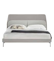 pin by dorie on 临时 bed furniture bed furniture