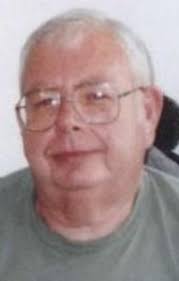 Norman E. Waltz Obituary