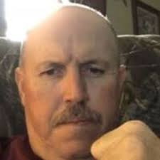 Jason Marc Marler Obituary January 2, 2022