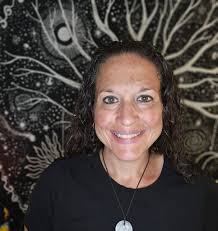 Women empowerment podcast guests wanted