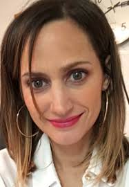 La nueva Unión Económica y Monetaria: ¿hecha para durar?