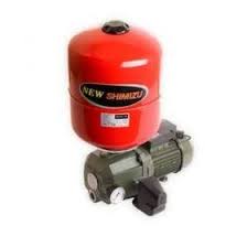 Seal pompa air dorong shimizu ps 130 ps 135 ps 128 ps 126 ps. Harga Shimizu Pc 260 Bit Spesifikasi Juni 2021 Pricebook