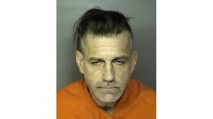 5 charged, cocaine, meth & heroin seized in Horry County drug bust, police  say