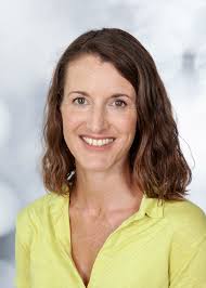 Johannes-Kepler-Gymnasium