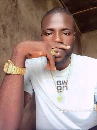 This is how we used to watch football...