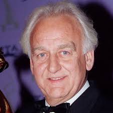 Watch Into the Blue (1997) Full Movie Free Online