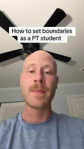 Meet our Master of Physical Therapy (MPT) students! ➡️ Rachel Forest 🌍  Saskatoon, SK 📙 Year 1 MPT student “I'm super excited to start MPT so I  can work with a bunch