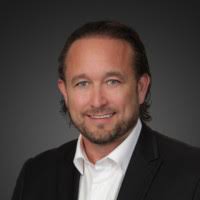 Contact Jeffrey Greiner, Email: ****@fes-co.com & Phone Number