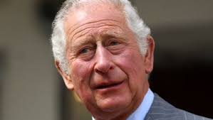 Carlo d'Inghilterra: ultime notizie, chi è, età, biografia