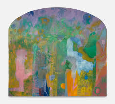 Bildergebnis für Maja Ruznic