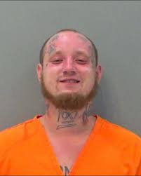 Texas man indicted for allegedly strangling, hitting girlfriend