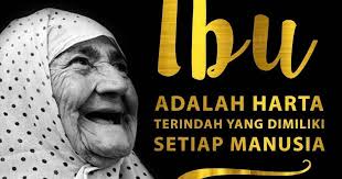 Oleh karena itu, selagi mereka masih dapat menemani kita setiap hari, buatlah bahagia setiap hari. Kumpulan Gambar Kata Doa Untuk Orang Tua Paling Bijak Desainer Interior Indonesia
