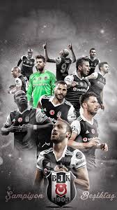 Weitere ideen zu adler zeichnung, adler skizze, weißkopfadler. Hintergrundbilder Besiktas J K Fussballplatze Truthahn Turkisch Champions League Adler 1080x1920 Novass 1155502 Hintergrundbilder Wallhere