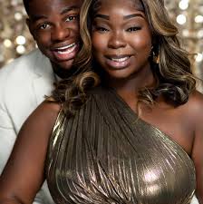 GO WATCH THE FULL VIDEO😂👮🏽‍♂️ #explorepage #reels #viral